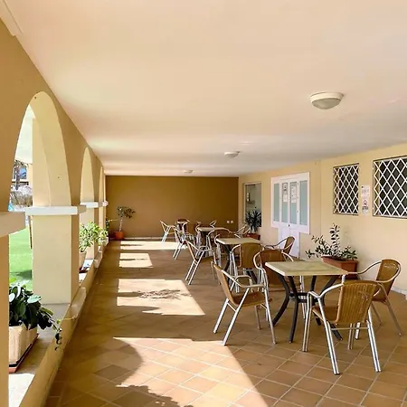 Apartment Beautiful In With Shared Pool Roquetas de Mar